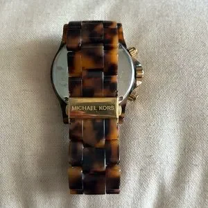 MICHAEL Michael Kors | Accessories | Michael Michael Kors  display picture 1